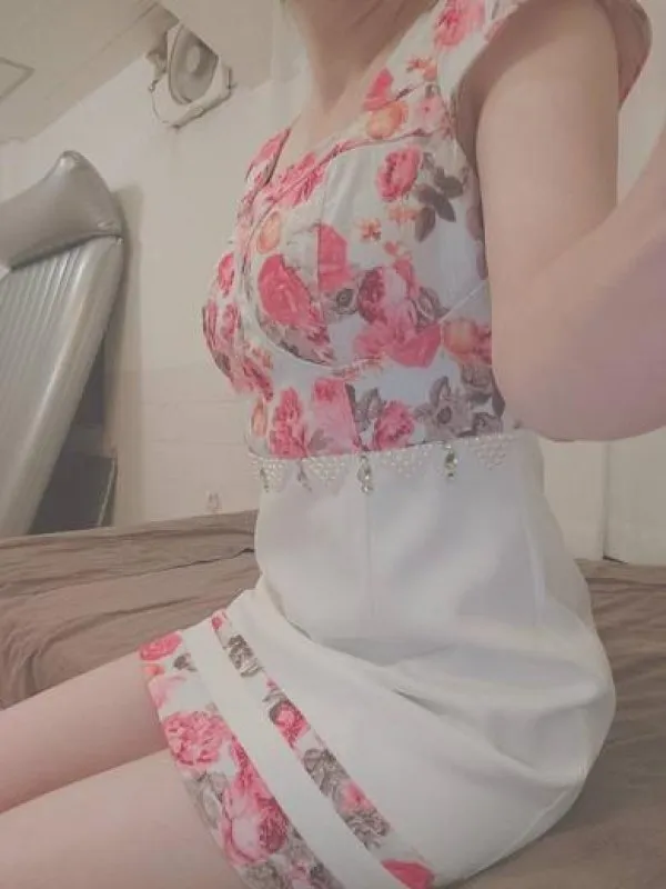 まき✨さん