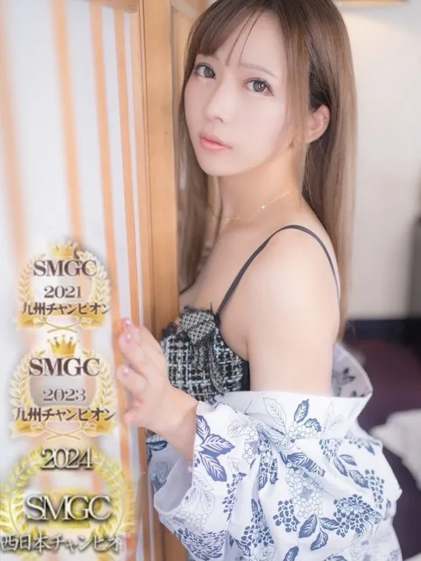 千尋さん