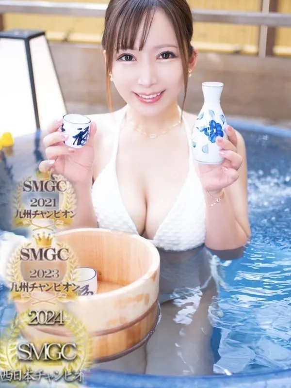 千尋さん