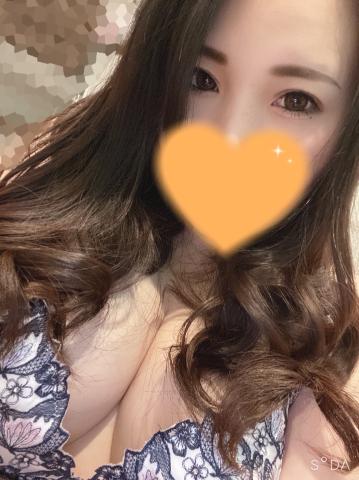 熊本 ソープランド 「エトワール」ももさん