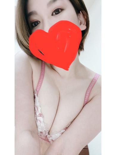 ひよりさん