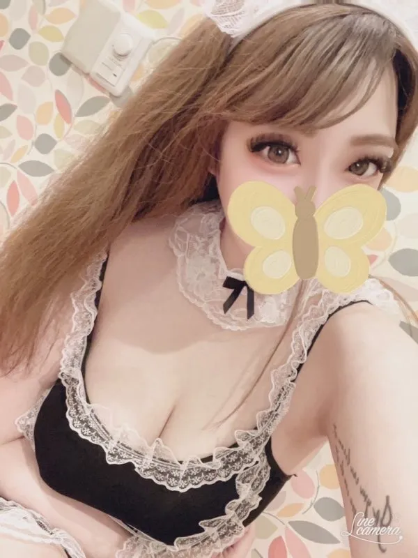 熊本 ソープランド 「エトワール」まなみさん