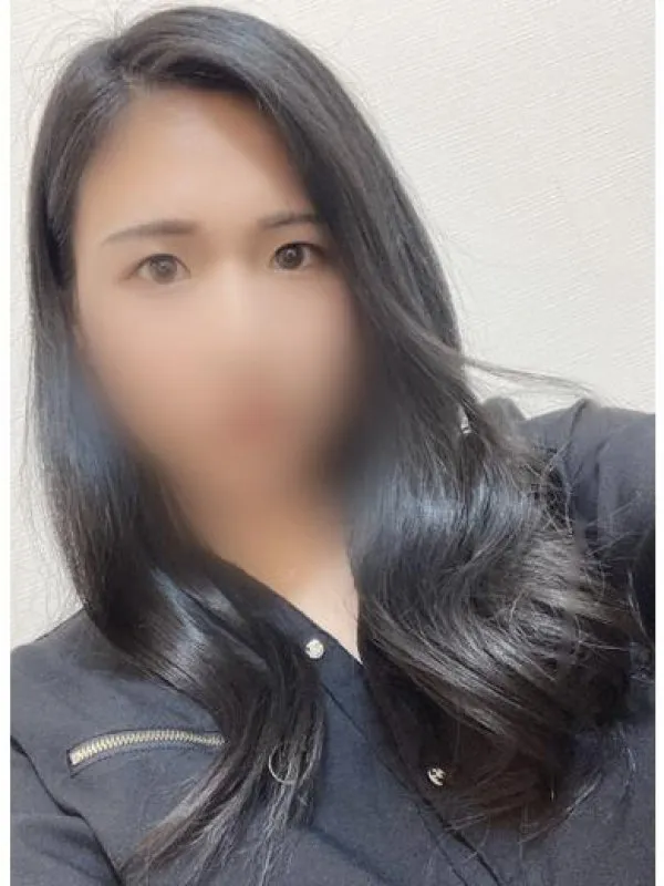 熊本 ソープランド|エトワール|カナメさん