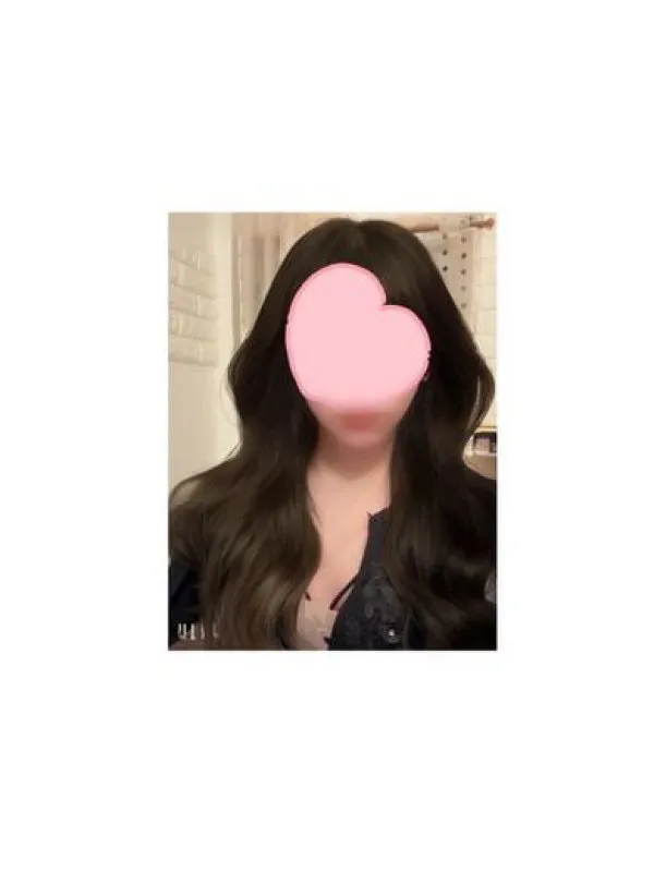 アカリさん