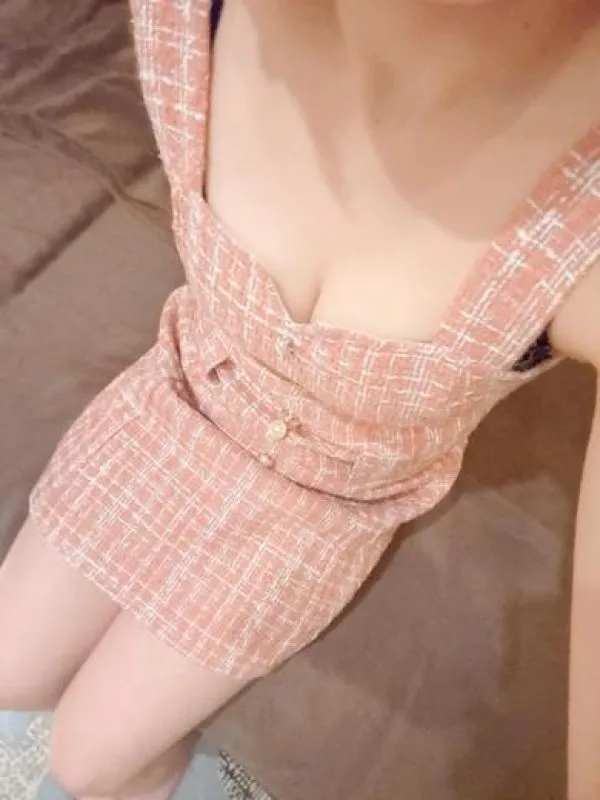 体験入店みずきさん