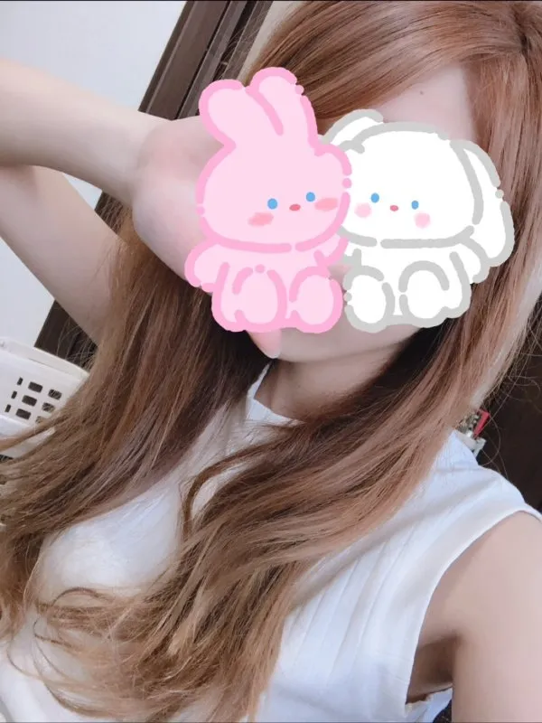めい????さん