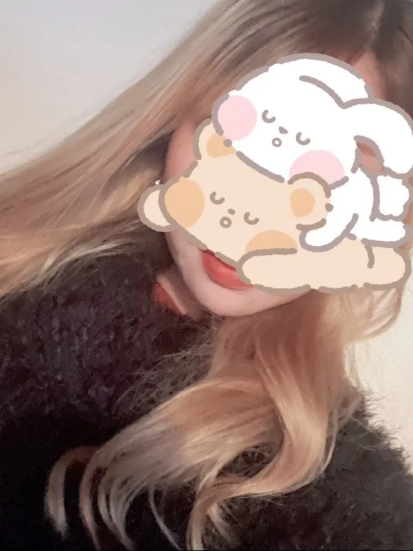 めい????さん