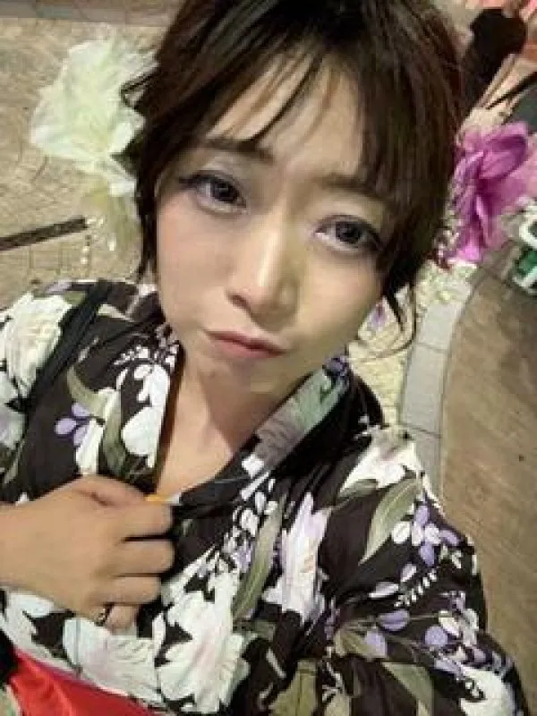 ももさん