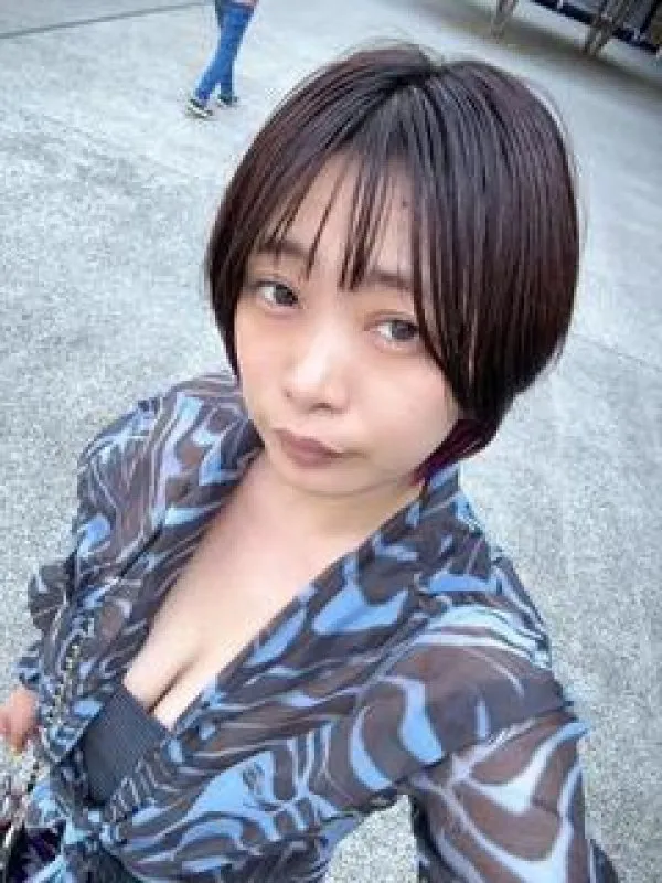 ももさん